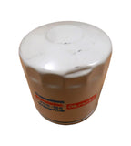 Purolator FCO-160 FCO160 Engine Oil Filter Dodge D50 Challenger Colt Plymouth