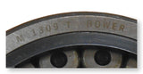 Federal Mogul Bower BCA Roller Bearing M1309T MUB1309TM MUB 1309-TM Brand New