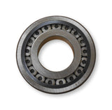 Federal Mogul Bower BCA Roller Bearing M1309T MUB1309TM MUB 1309-TM Brand New