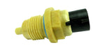 Carquest SC-36 Speed Sensor SC36