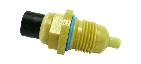 Carquest SC-36 Speed Sensor SC36