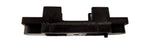 Bussman Fuses Automotive Fuse Block 1 Pole BP/S-8301-1 for 1/4" x 1-1/4" Fuses