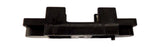 Bussman Fuses Automotive Fuse Block 1 Pole BP/S-8301-1 for 1/4" x 1-1/4" Fuses