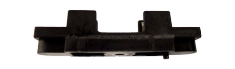 Bussman Fuses Automotive Fuse Block 1 Pole BP/S-8301-1 for 1/4" x 1-1/4" Fuses