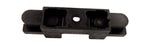 Bussman Fuses Automotive Fuse Block 1 Pole BP/S-8301-1 for 1/4" x 1-1/4" Fuses