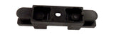 Bussman Fuses Automotive Fuse Block 1 Pole BP/S-8301-1 for 1/4" x 1-1/4" Fuses