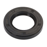 Federal Mogul National Oil Seal 224270 New! fits Nissan