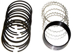 Sealed Power E-401KC .50mm Engine Piston Ring Set New!