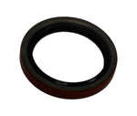 Federal Mogul National Oil Seal 473204 Transfer Case Output Shaft Seal Rear New!
