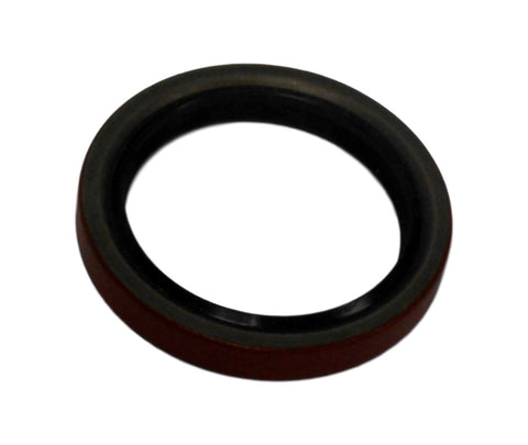 Federal Mogul National Oil Seal 473204 Transfer Case Output Shaft Seal Rear New!