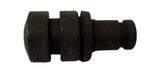 Sealed Power Engine Valve Guide VG-428 VG428