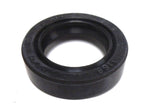 National Oil Seals 1168 Manual Trans Seal Brand New Free Shipping!