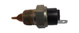 Napa Echlin TS-6471 Temp Sending Unit Switch TS6471 6471