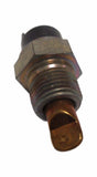 Napa Echlin TS-6471 Temp Sending Unit Switch TS6471 6471