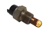Napa Echlin TS-6471 Temp Sending Unit Switch TS6471 6471