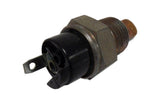 Napa Echlin TS-6471 Temp Sending Unit Switch TS6471 6471
