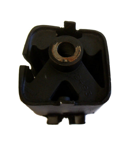 Trust Suspension Bushing  31-3245 31-2511 2493 83276 Brand New!!! Made in India