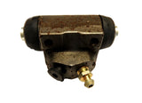 EIS EW104394 Drum Brake Wheel Cylinder - Premium, Rear Right