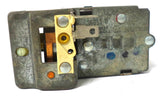 Headlight Switch 56021892AB 56033-U 20001A Fits 1998 Dodge Ram