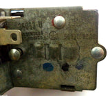 Headlight Switch 56021892AB 56033-U 20001A Fits 1998 Dodge Ram
