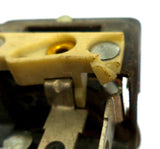 Headlight Switch 56021892AB 56033-U 20001A Fits 1998 Dodge Ram