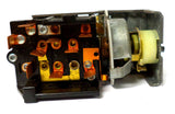 Headlight Switch 56021892AB 56033-U 20001A Fits 1998 Dodge Ram