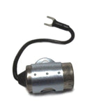 Napa Echlin FA83 Condenser FA-83