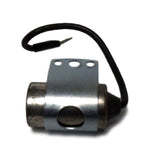 Napa Echlin FA83 Condenser FA-83