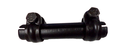 Moog ES500S ES-500S Sleeve Tie Rod Brand New NOS