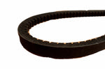 Fleetrite International Heavy Duty Truck Belt L17645