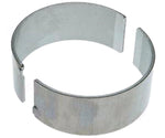 TRW Connecting Rod Bearings CB821AL C72 STD