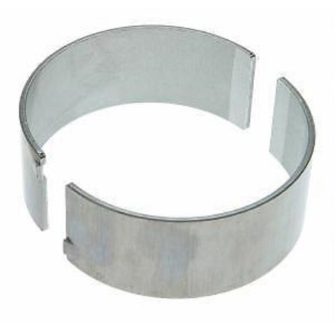 TRW Connecting Rod Bearings CB821AL E72 3345 RA STD