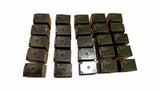 Panasonic Brand Automotive Ultra-Miniature Power Relay JSM1-12V-5 15A 12V