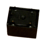 Panasonic Brand Automotive Ultra-Miniature Power Relay JSM1-12V-5 15A 12V