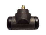 Bendix 33957 Drum Brake Wheel Cylinder, Rear-Left/Right