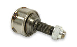 Sealed Power 835-8744 Outer CV Shaft Joint 22715W C152 10 01 91 021 BTB 92 11 05