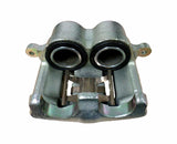 Midas CR3103 Disc Brake Caliper Re-manufactured