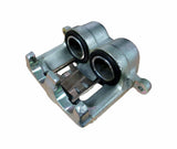 Midas CR3103 Disc Brake Caliper Re-manufactured