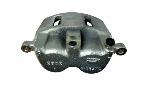 Midas CR3103 Disc Brake Caliper Re-manufactured