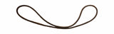 Fleetrite Heavy Duty Truck Drive V-Belt ZJG13611