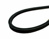 Fleetrite Heavy Duty Truck Drive V-Belt ZJG13611