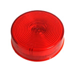 Grote 45812 Red Safety Marker Clearance Truck Trailer Light