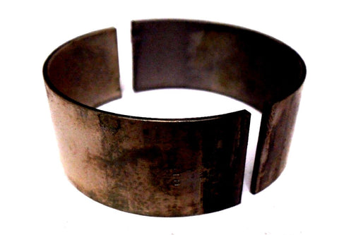 Federal Mogul 2420CP Engine Connecting Rod Bearings 2420-CP