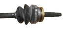 Federal Mogul Brand Driveshaft CV Shaft Joint / Axle 952088