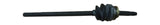 Federal Mogul Brand Driveshaft CV Shaft Joint / Axle 952088
