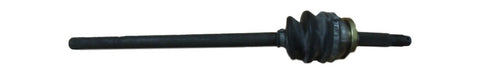 Federal Mogul Brand Driveshaft CV Shaft Joint / Axle 952088