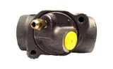 37113 Drum Brake Wheel Cylinder, Front Right