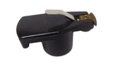 Napa Echlin EP51 Distributor Rotor EP-51