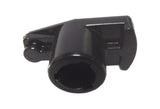 Napa Echlin EP51 Distributor Rotor EP-51