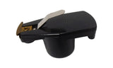 Napa Echlin EP51 Distributor Rotor EP-51